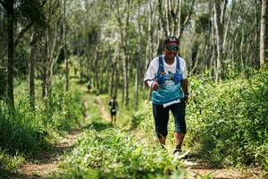 BIB: 
                            <button type="button" onclick="openModal(26293523)" class="btn btn-primary btn-sm float-right btn-popup" data-toggle="modal" data-target=".modal-high-quality">
                        <i class="fas fa-shopping-cart"></i> Add to Cart
                    </button>
                                            <button type="button" onclick="isThisMe(26293523, true)" class="btn btn-success btn-sm float-right btn-popup btn-isme hidden" data-toggle="tooltip" data-placement="bottom" title="นี่คือรูปของคุณใช่ไหม คลิกที่นี่เพื่อเอาเข้าอัลบั้ม">
                        <i class="fas fa-plus"></i> Add to album
                    </button>
                    <button type="button" onclick="isThisMe(26293523, false)" class="btn btn-warning btn-sm float-right btn-popup btn-isnotme hidden">
                        <i class="fas fa-ban"></i> Remove from album
                    </button>